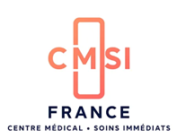 CMSI