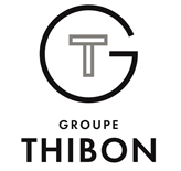 Groupe Thibon Immobilier